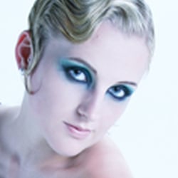 28.05.2009, Vika 5