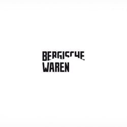Bergische Waren