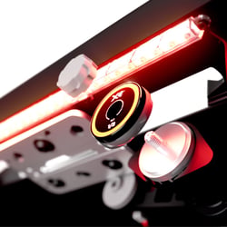3d product visualization & animation