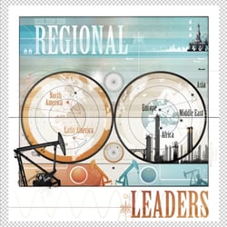 regional leaders cover illo, UK