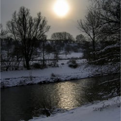 am Neckar 8966k