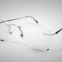 Brille 1