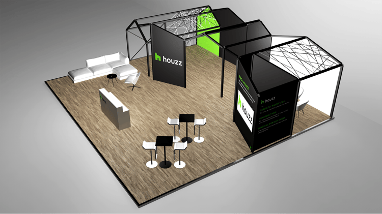 Houzz