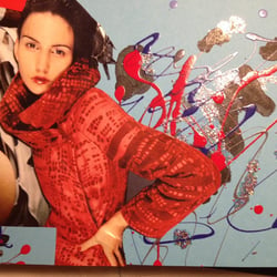 Collage 1