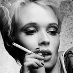 Smoke