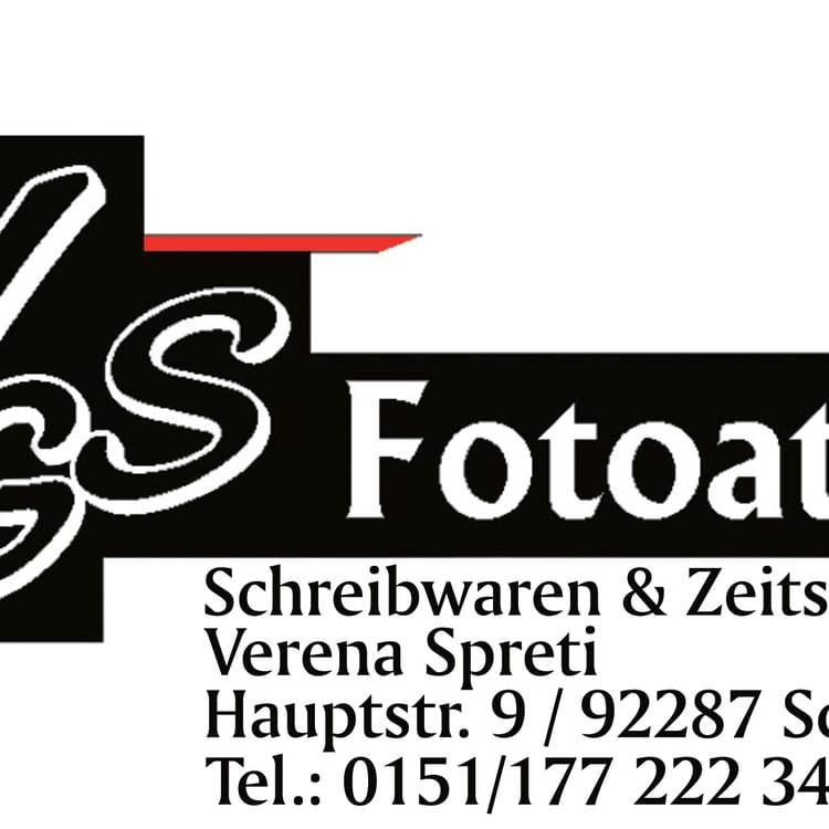 Verena Spreti