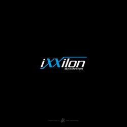 ixxilon Webdesign / 2012