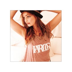 Farock-Merch Tanktop