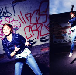 collage fc