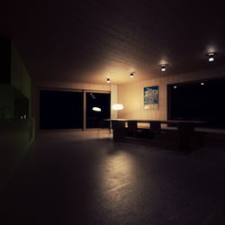 Holiday House