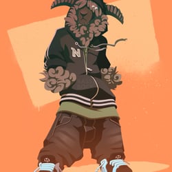 Sheep