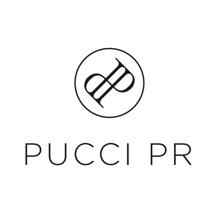 Monica Pucci