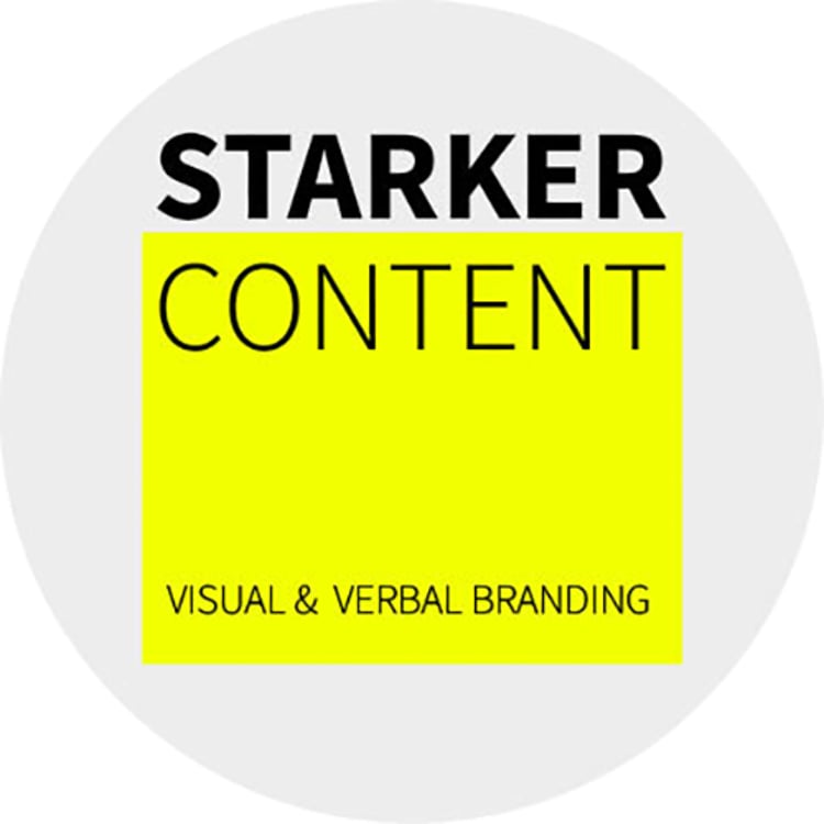 Sabine Starker