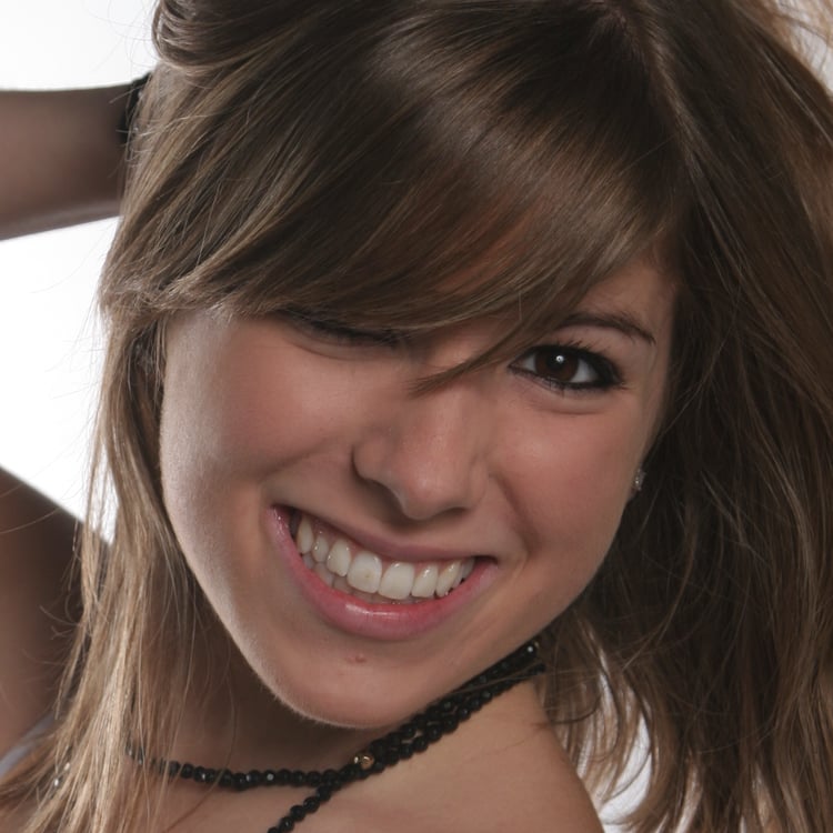 Natascha Hurt