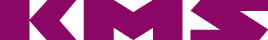 KMS GmbH & Co. KG