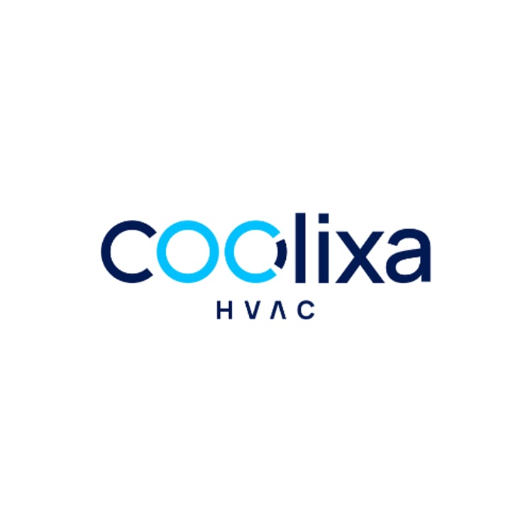 Coolixa Hvac