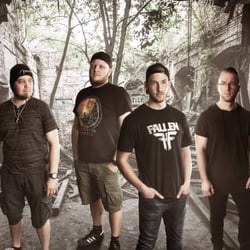 Band