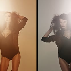 Fashion 2010/2011