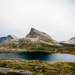 Norway