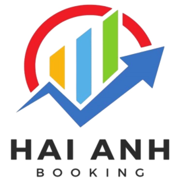 Tour Trọn Gói