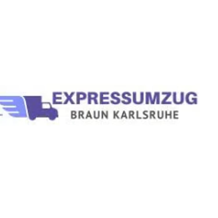 Daniel Braun