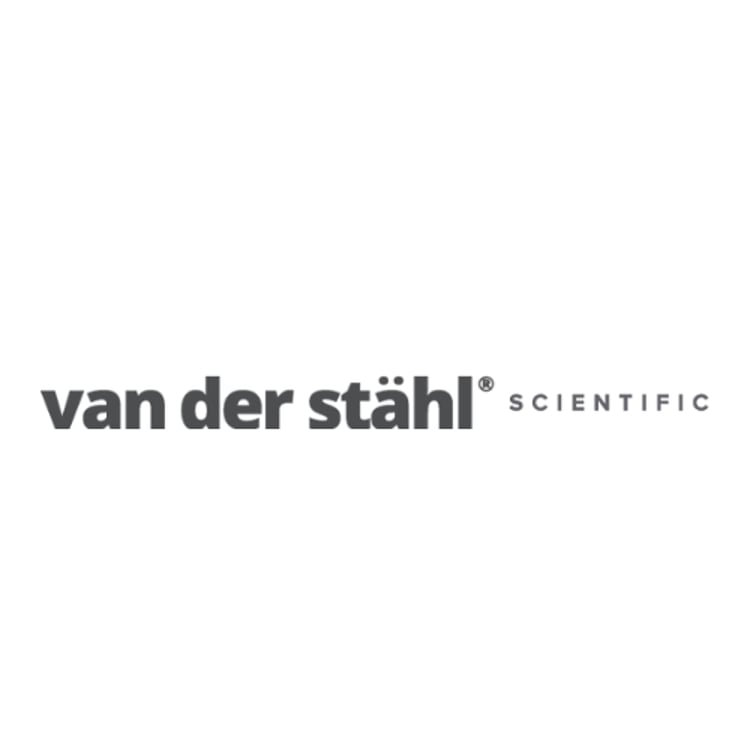 Van der Stahl Scientific