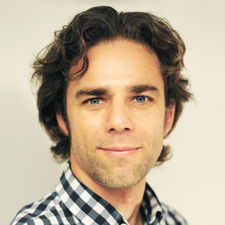 Sven Erkens
