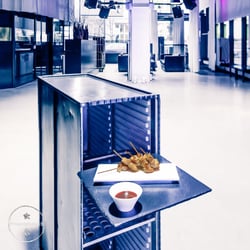 Catering