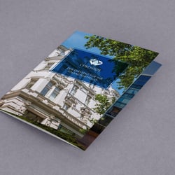 portfolio-faltblatt-cenchros-3