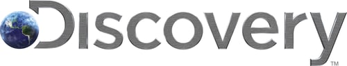 Discovery Deutschland