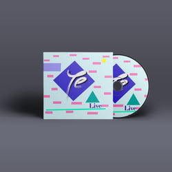 CD Design