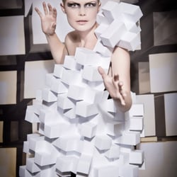 Fashion