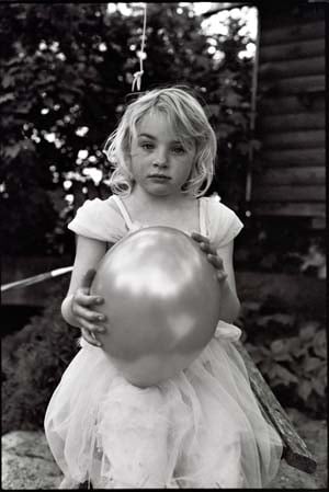 kinder 3