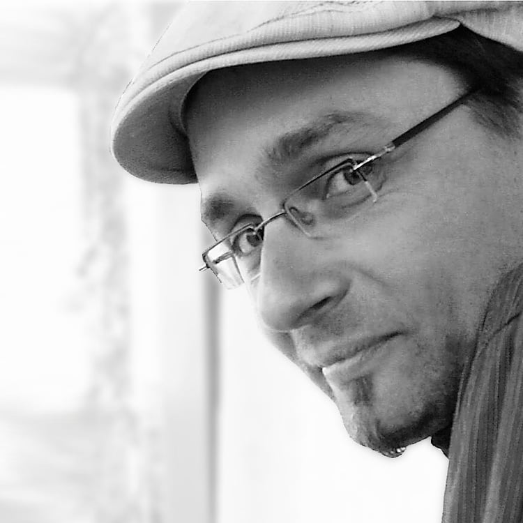 Uwe Stroner