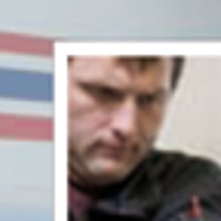 NAYAK / Larrabe Brand Consulting