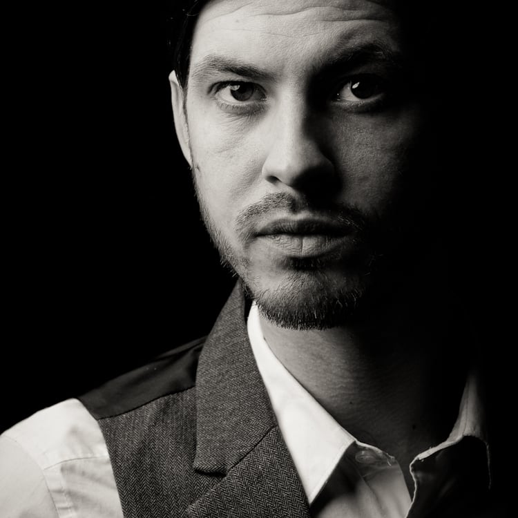 Christian Bartsch