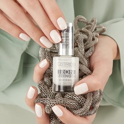 Catrice Nail Polish