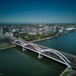 © Oberst 12−05−25 DJI 0256