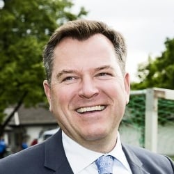 Reportage Josef Schmid