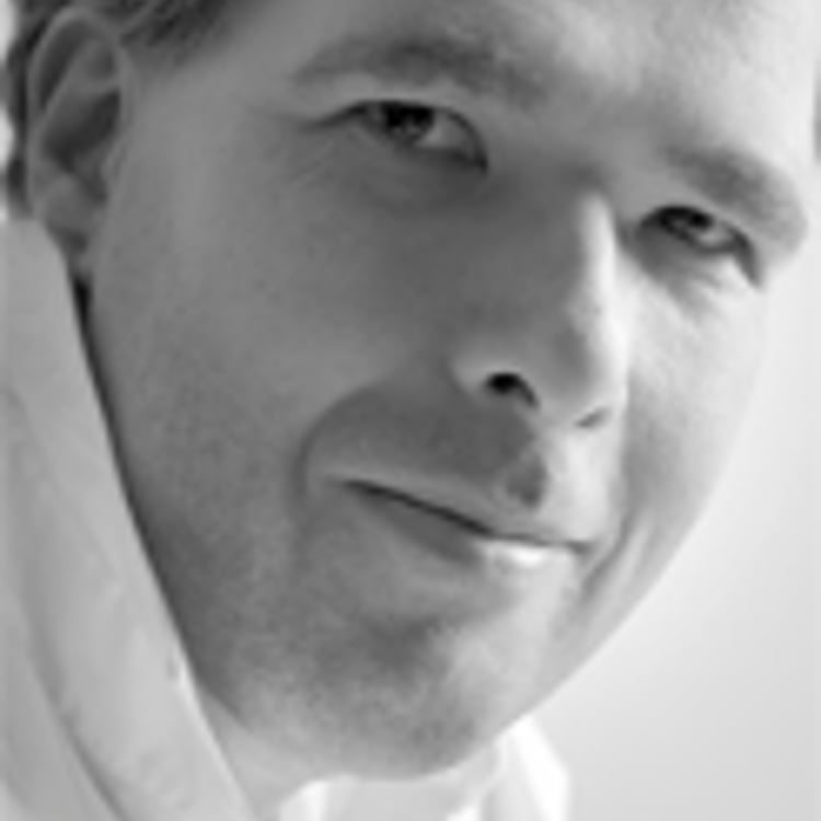 Der Fotozauberer
