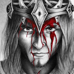 Macbeth