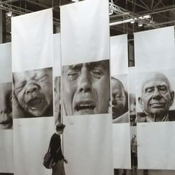 Menschen-und-Bilder-Photokina-2004-5