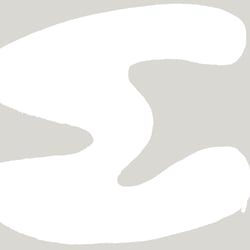 Einladung Seite 4