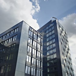 JLL MBVD pitch 05