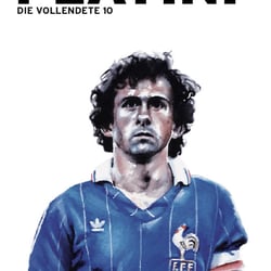 Platini