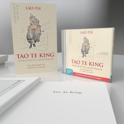 3D Produktvisualisierung