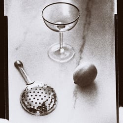 P1030147