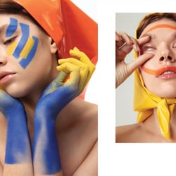 Schon Magazine suprematistisch3−1000×647