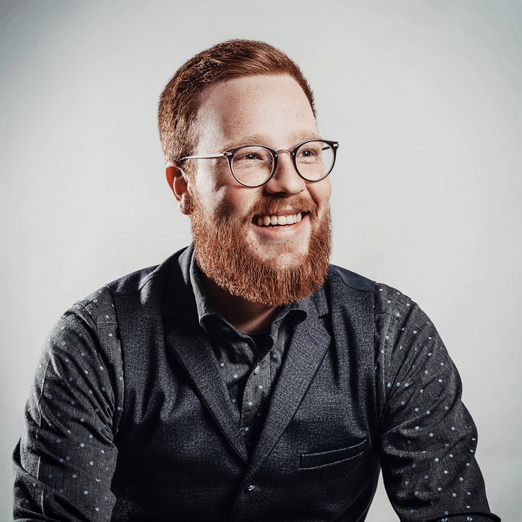 Felix Baab