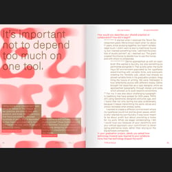 Slanted GridType Vol-1 16